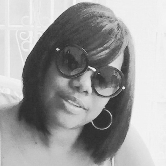 Meet your Posher, Dobel - Picture 1 of 1